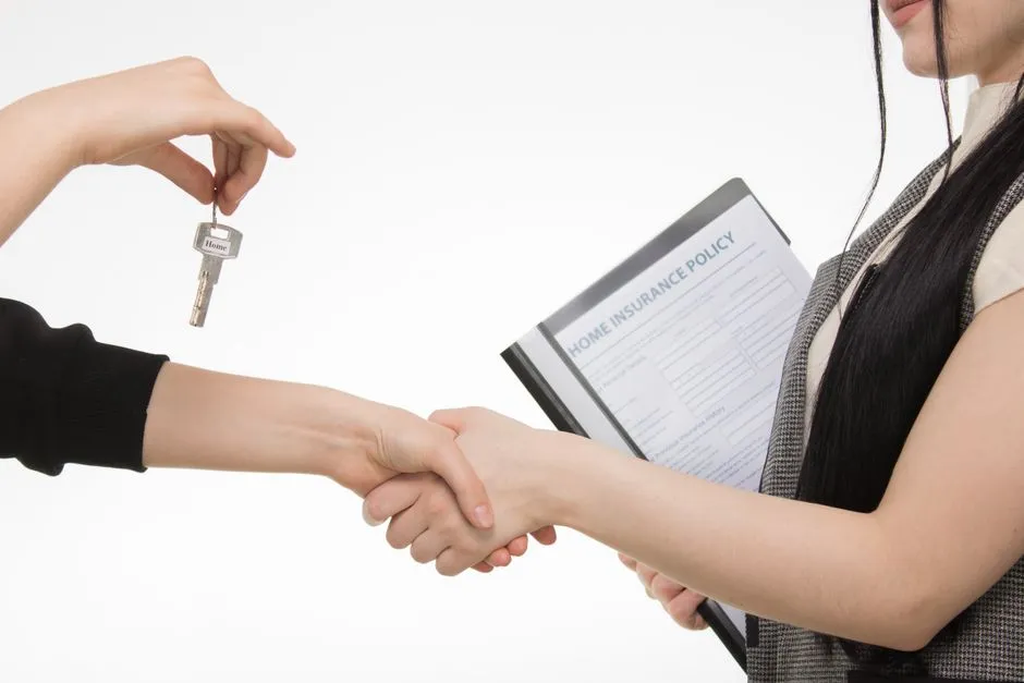 As-Is vs Warranty on a Used Car