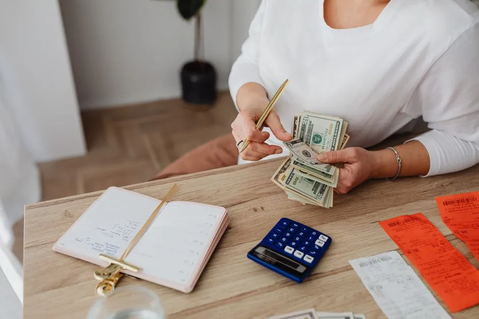 Car Down Payment Tradeoffs Explained