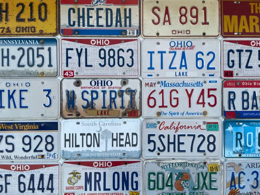 How to Check Used-Car Recalls by VIN