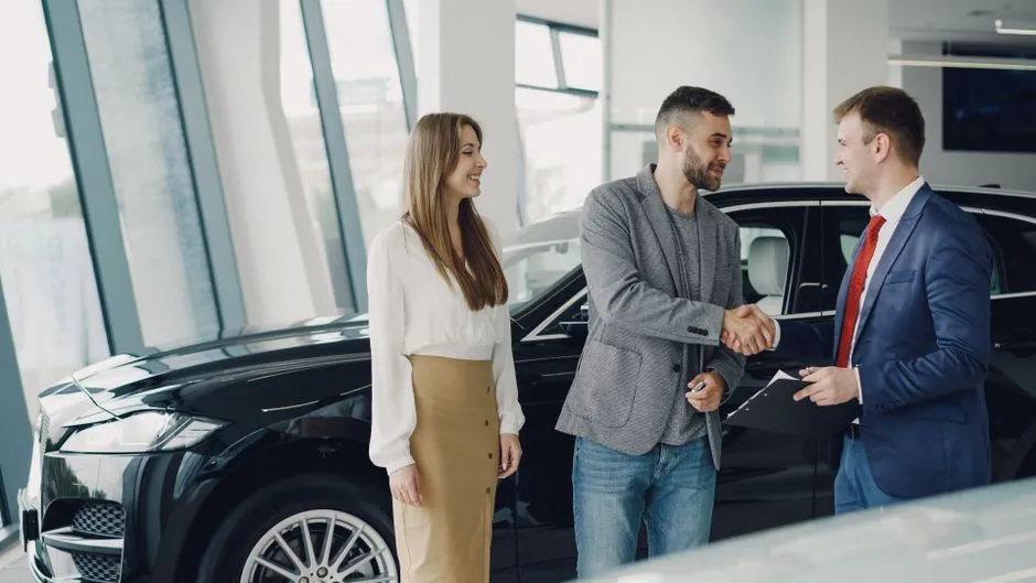 Dealer Add-Ons: Check Cost and Coverage