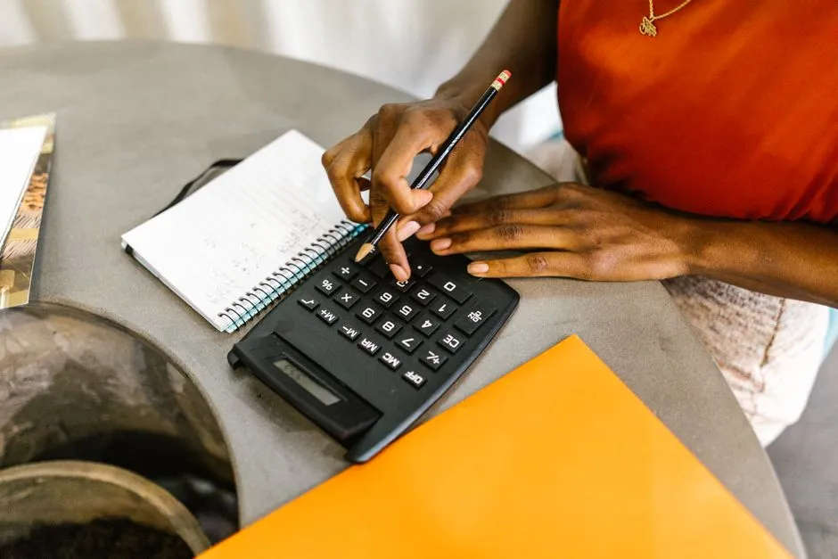 Set a Used-Car Budget for the Total Cost
